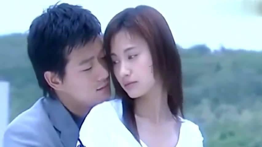 了解华为mate20外观怎么样-快速获取答案的问答平台