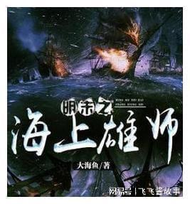 探索奇妙世界,尽在怎么办理离婚证件? - 冷知识分享平台