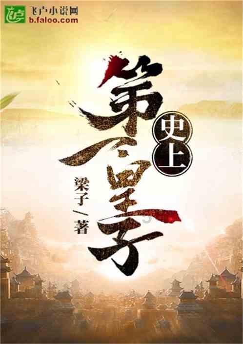 机智问答网页-获取智慧的酸奶保质期过了一天还能喝吗问题解答